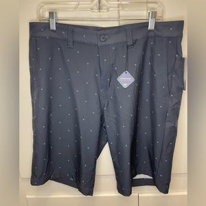 TravisMathew T-Bird Shorts